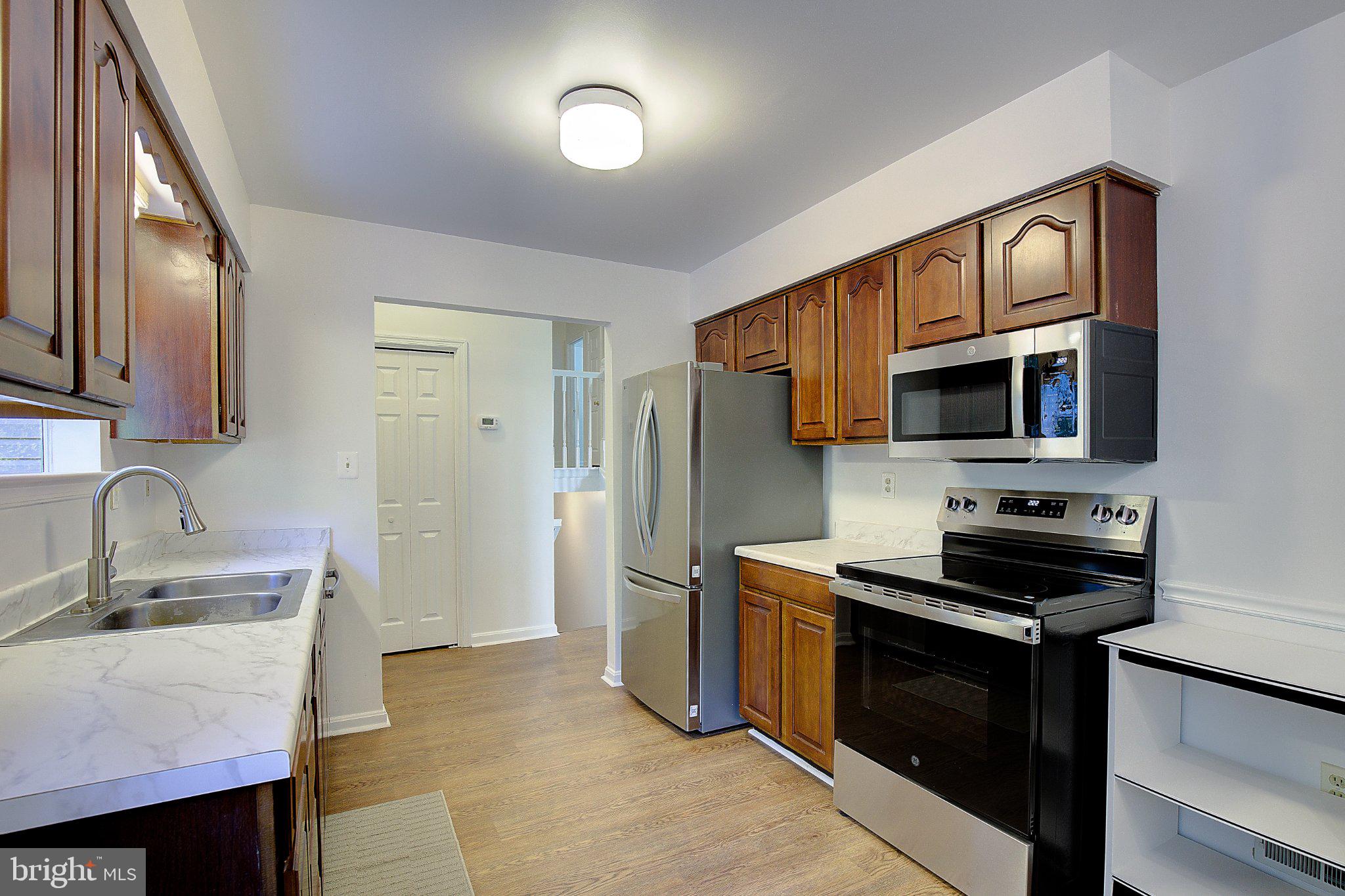 353 Rachaels Way Prince Frederick, MD 20678 - Photo 10 of 44 Gallery Image 10