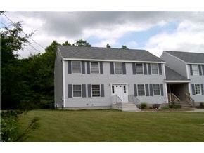 66 A Pelham Road, Unit 66A Hudson, NH 03051 - Photo 1 of 1