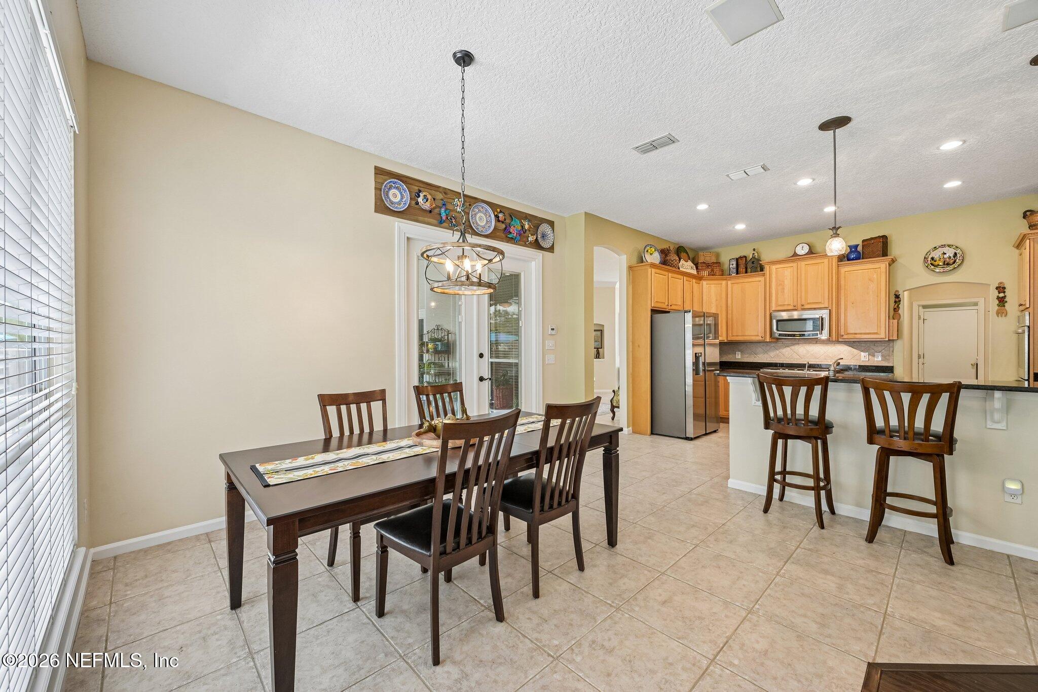 1787 Margarets Walk Road Fleming Island, FL 32003 - Photo 16 of 76 15-web-or-mls-Margarets Walk Rd-S1106-01
