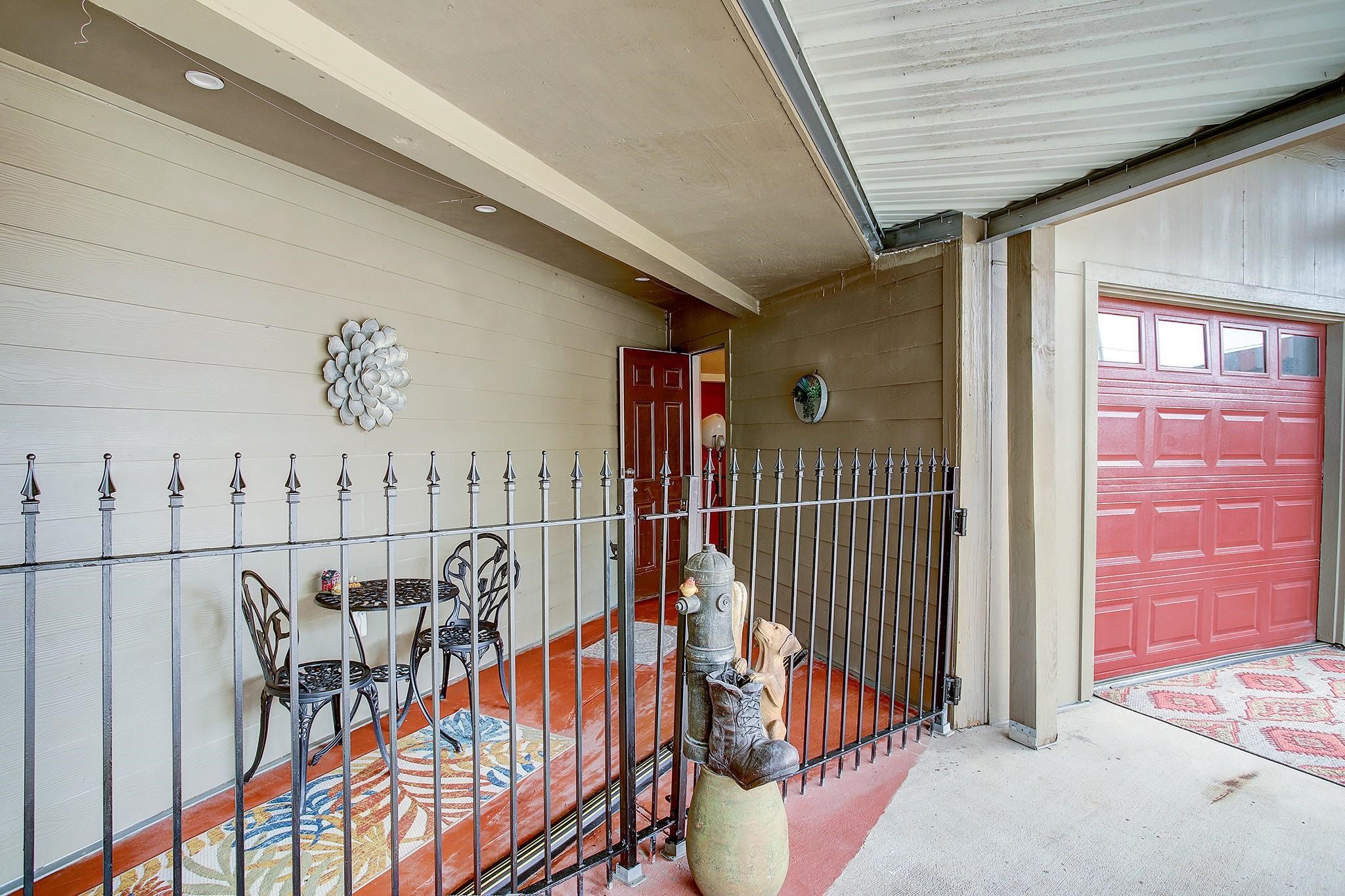 5303 Tallow Lane Houston, TX 77021 - Photo 25 of 32