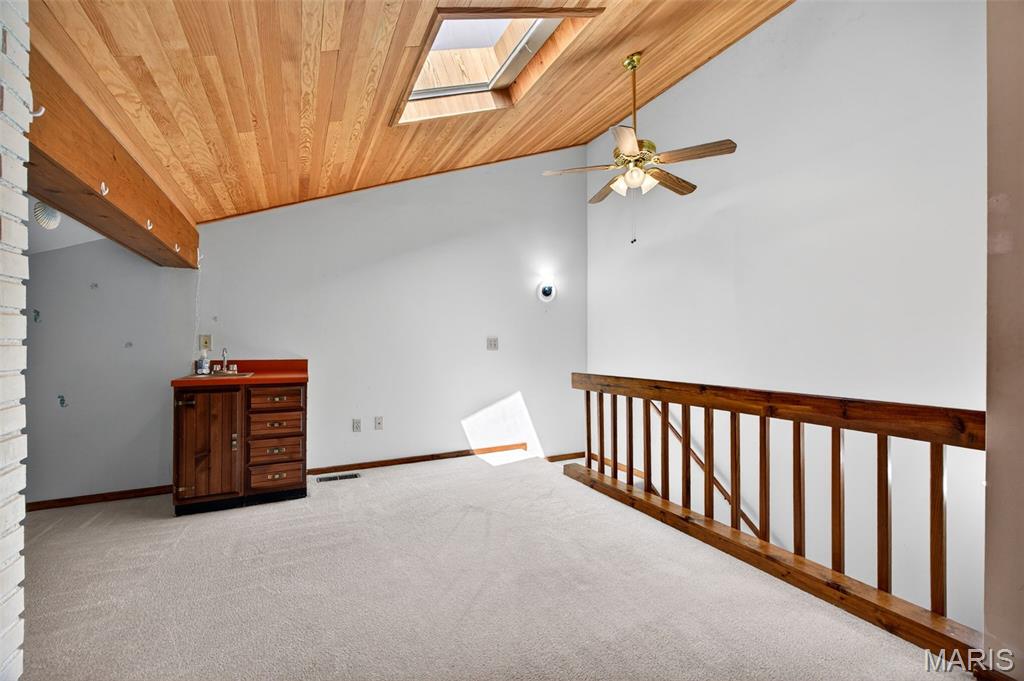 208 Kipling Way Weldon Spring, MO 63304 - Photo 33 of 54