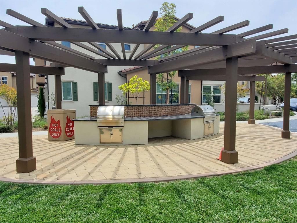 1118 Delpy View Point Vista, CA 92084 - Photo 16 of 19