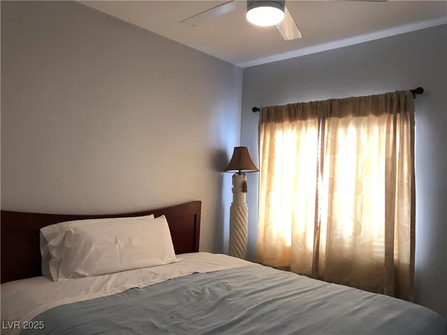 $4,500 | 5423 Dancing Bear Drive, Las Vegas, NV 89113