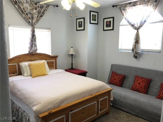 $4,500 | 5423 Dancing Bear Drive, Las Vegas, NV 89113