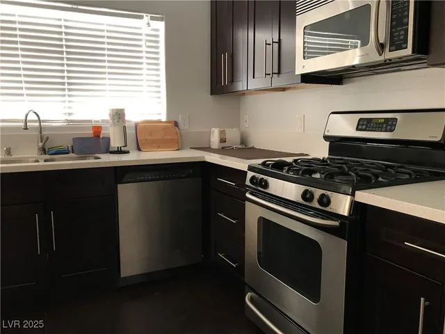 $4,500 | 5423 Dancing Bear Drive, Las Vegas, NV 89113