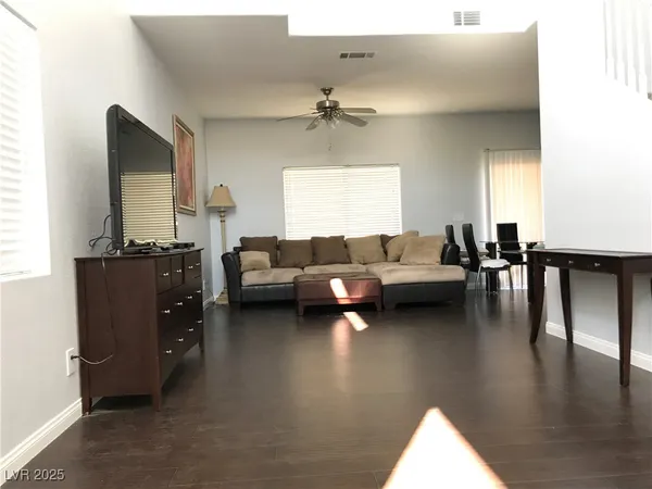 $4,500 | 5423 Dancing Bear Drive, Las Vegas, NV 89113