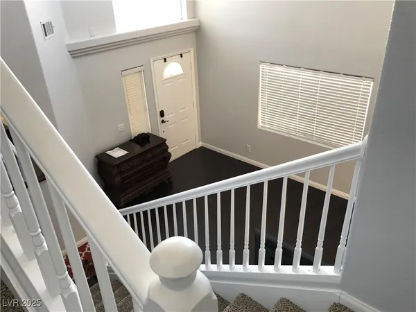 $4,500 | 5423 Dancing Bear Drive, Las Vegas, NV 89113