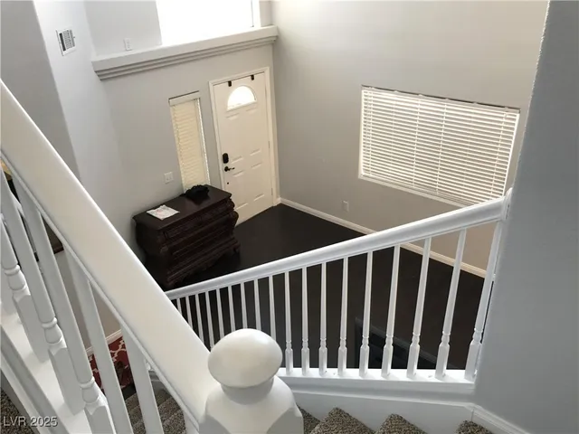 $4,500 | 5423 Dancing Bear Drive, Las Vegas, NV 89113