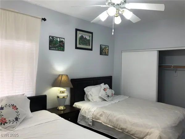 $4,500 | 5423 Dancing Bear Drive, Las Vegas, NV 89113
