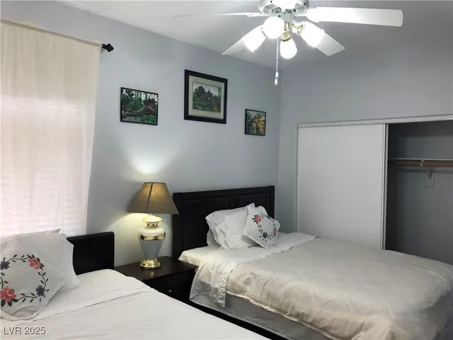 $4,500 | 5423 Dancing Bear Drive, Las Vegas, NV 89113