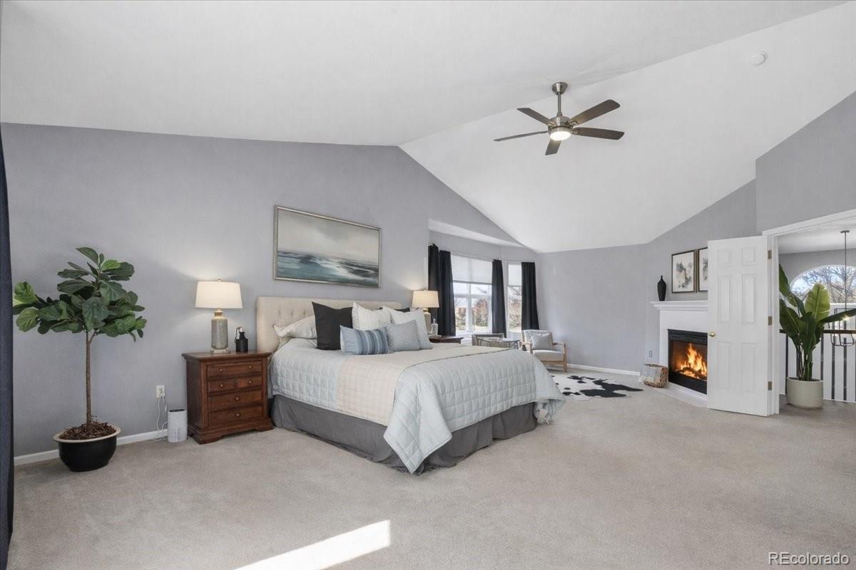 10330 Lions Path Lone Tree, CO 80124 - Photo 18 of 38