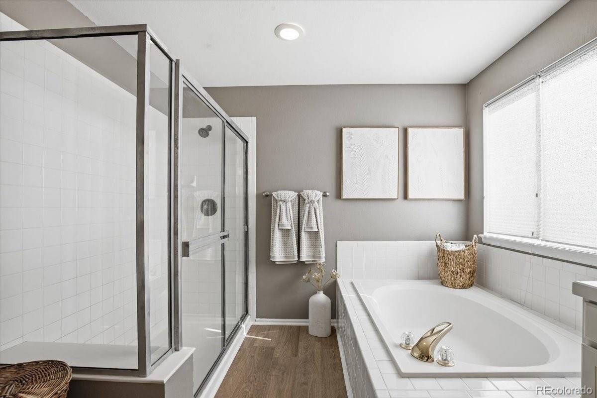 10330 Lions Path Lone Tree, CO 80124 - Photo 21 of 38