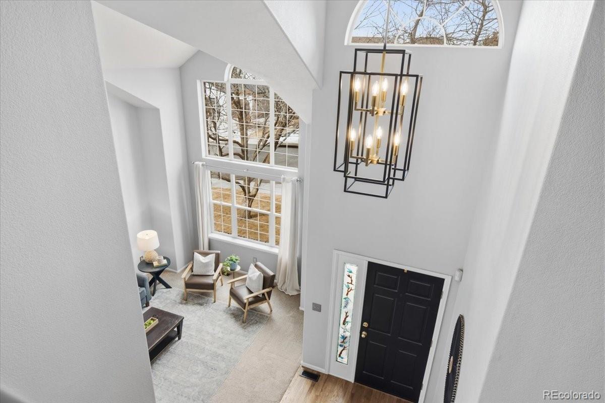 10330 Lions Path Lone Tree, CO 80124 - Photo 22 of 38