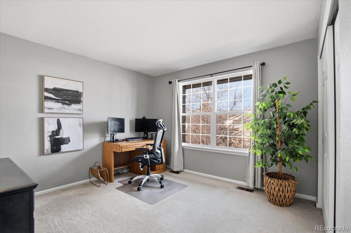 10330 Lions Path Lone Tree, CO 80124 - Photo 27 of 38