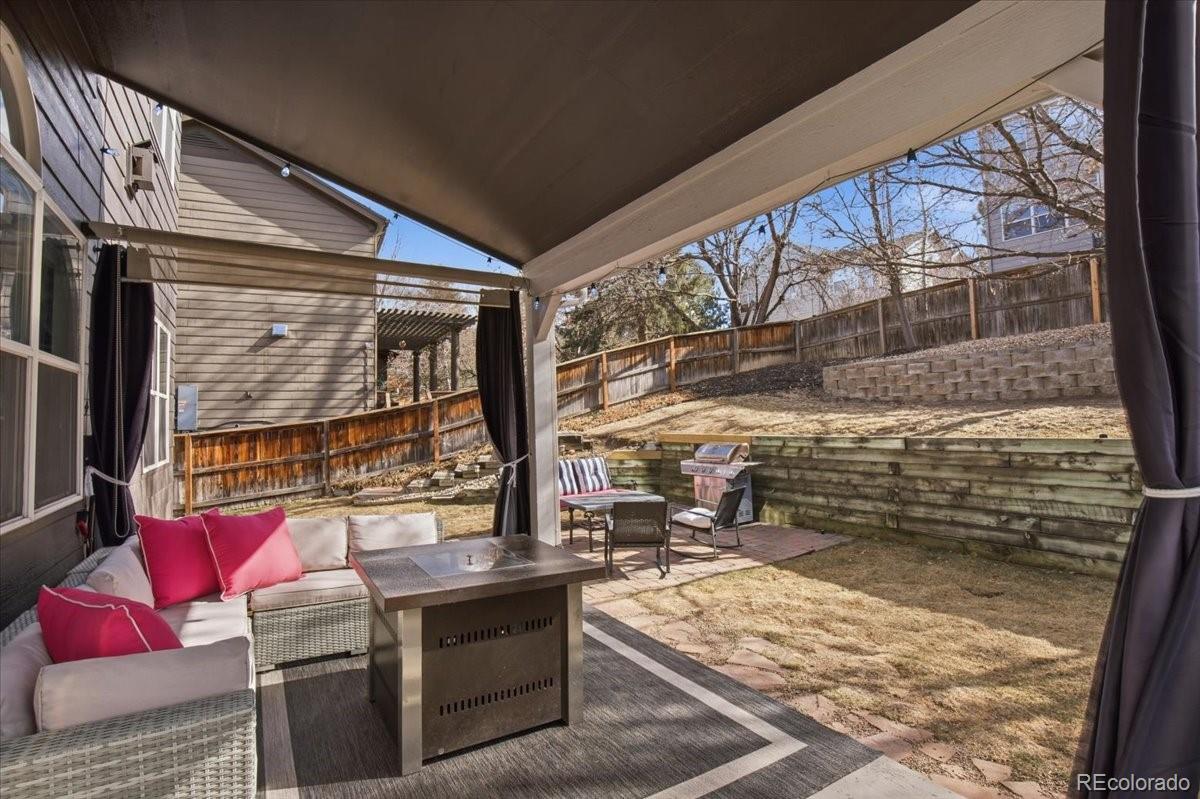 10330 Lions Path Lone Tree, CO 80124 - Photo 28 of 38