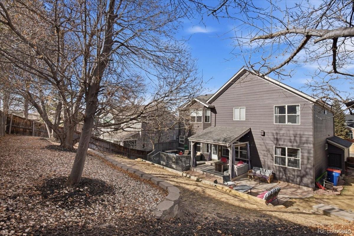 10330 Lions Path Lone Tree, CO 80124 - Photo 32 of 38