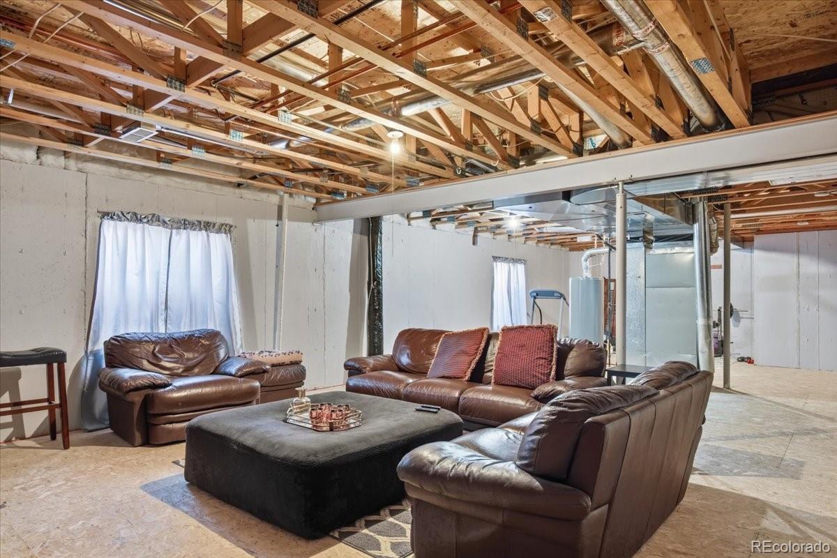 10330 Lions Path Lone Tree, CO 80124 - Photo 35 of 38