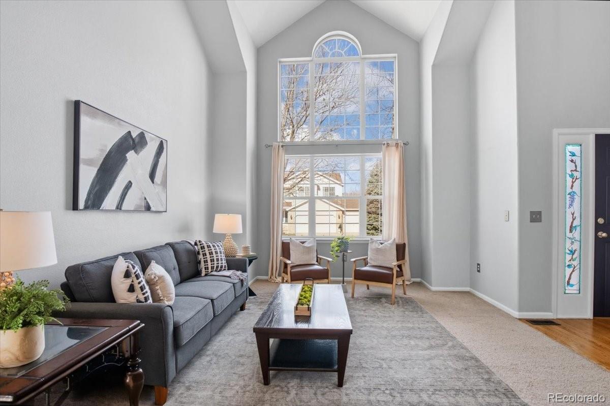 10330 Lions Path Lone Tree, CO 80124 - Photo 4 of 38