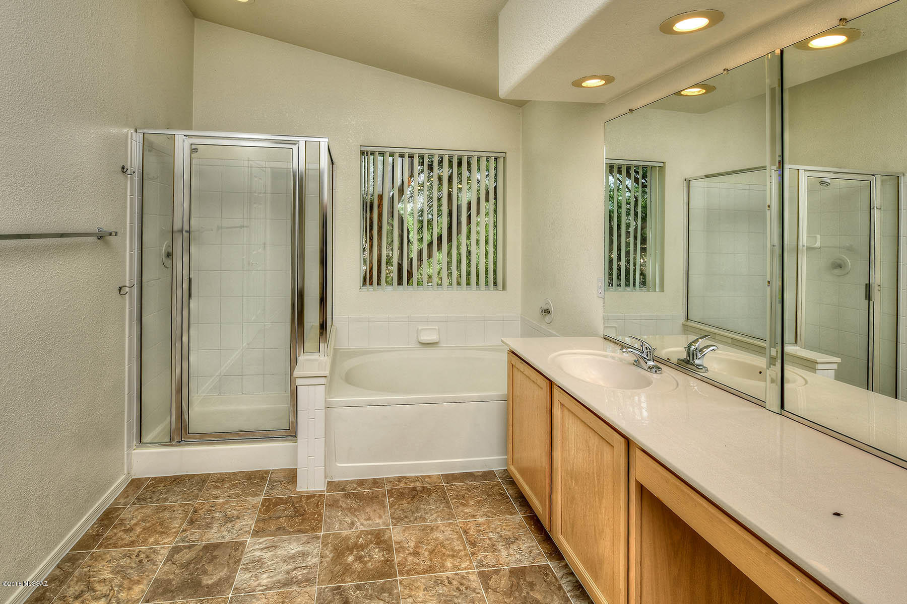 7792 East Elk Creek Road Tucson, AZ 85750 - Photo 29 of 29