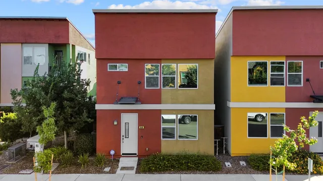 $429,900 | 840 Tallium Court, West Sacramento, CA 95691