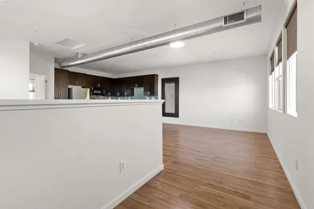 $429,900 | 840 Tallium Court, West Sacramento, CA 95691