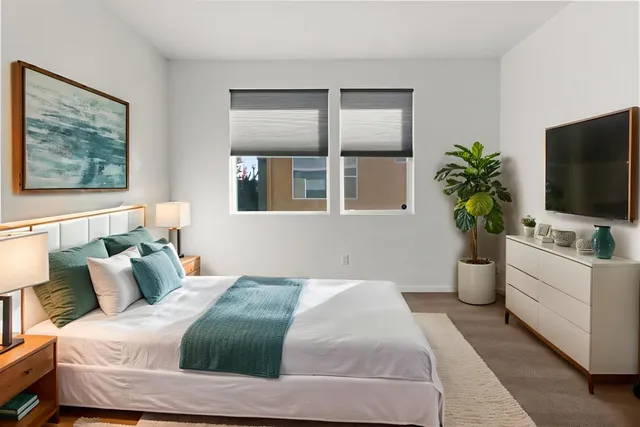 $429,900 | 840 Tallium Court, West Sacramento, CA 95691