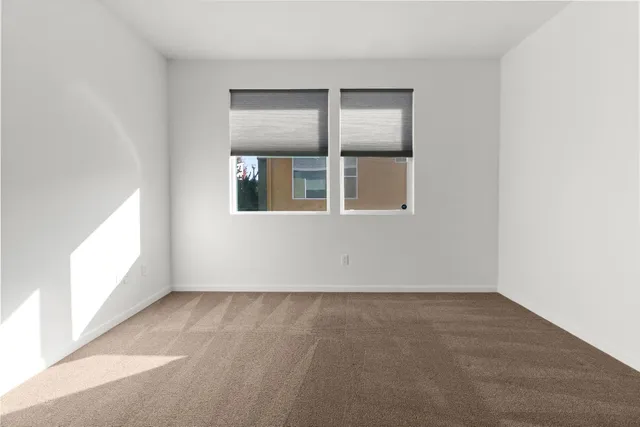 $429,900 | 840 Tallium Court, West Sacramento, CA 95691