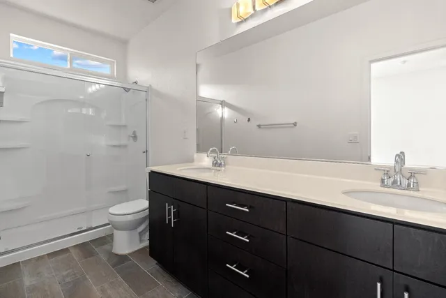 $429,900 | 840 Tallium Court, West Sacramento, CA 95691