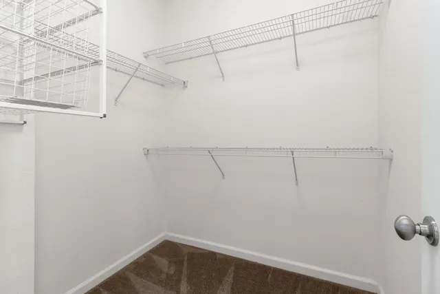 $429,900 | 840 Tallium Court, West Sacramento, CA 95691