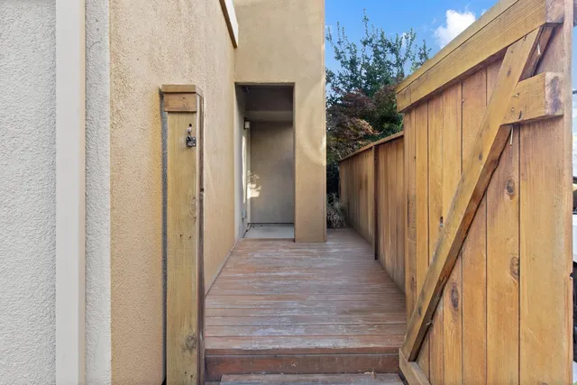 $429,900 | 840 Tallium Court, West Sacramento, CA 95691