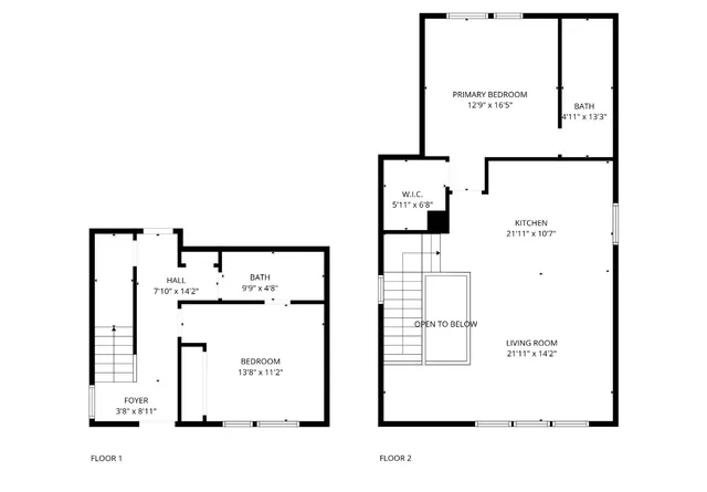 $429,900 | 840 Tallium Court, West Sacramento, CA 95691