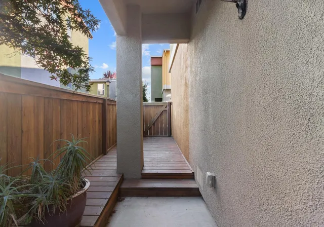 $429,900 | 840 Tallium Court, West Sacramento, CA 95691