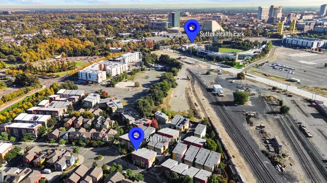 $429,900 | 840 Tallium Court, West Sacramento, CA 95691