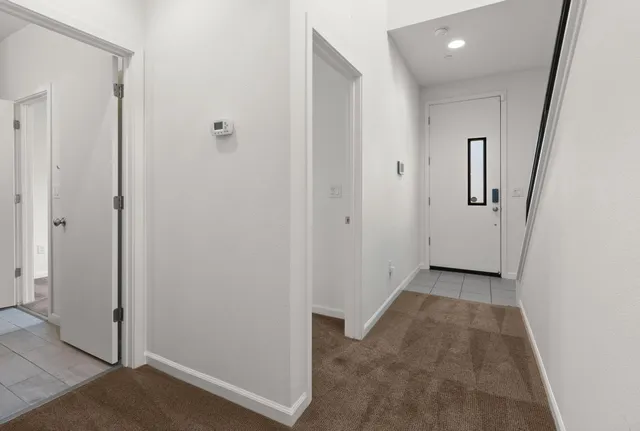 $429,900 | 840 Tallium Court, West Sacramento, CA 95691