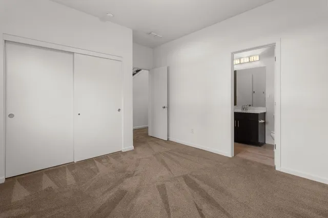 $429,900 | 840 Tallium Court, West Sacramento, CA 95691