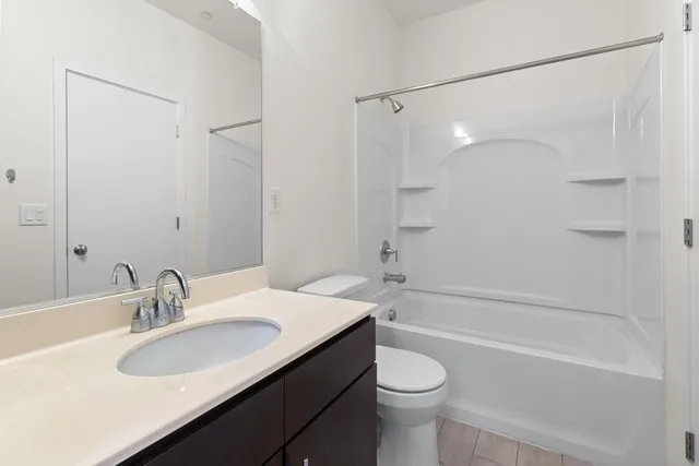 $429,900 | 840 Tallium Court, West Sacramento, CA 95691