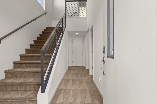 $429,900 | 840 Tallium Court, West Sacramento, CA 95691