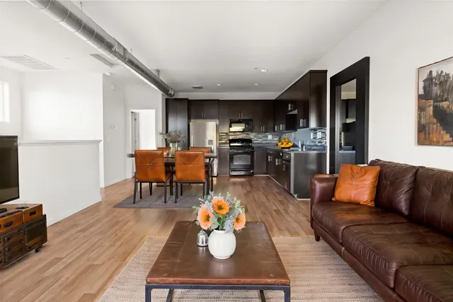 $429,900 | 840 Tallium Court, West Sacramento, CA 95691