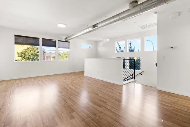 $429,900 | 840 Tallium Court, West Sacramento, CA 95691