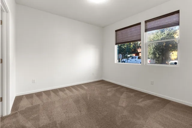 $429,900 | 840 Tallium Court, West Sacramento, CA 95691