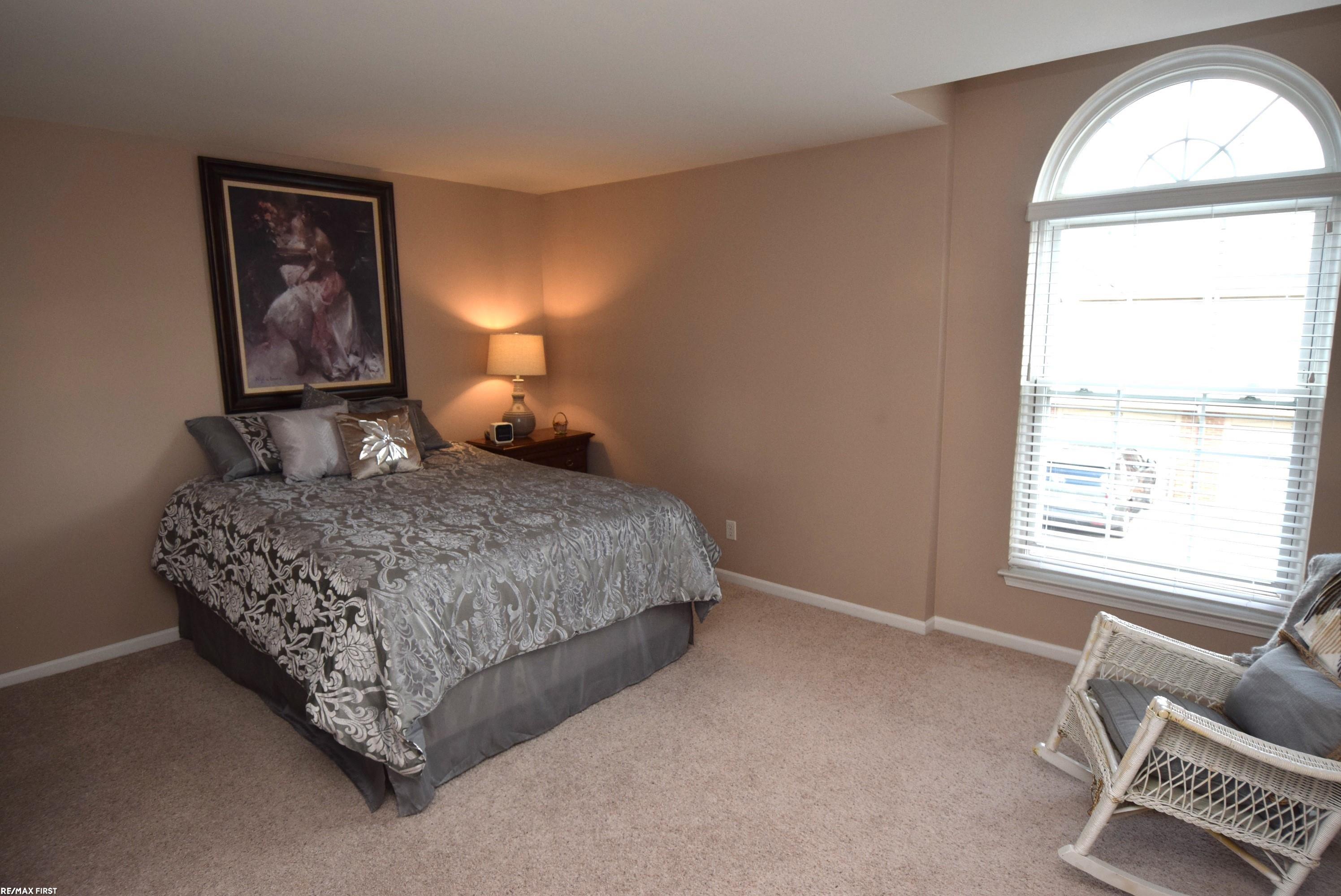 3603 Oakmonte Boulevard Rochester, MI 48306 - Photo 13 of 32 50141056-bac7701c-d1bd-4952-a67a-c575c50d0314.JPG