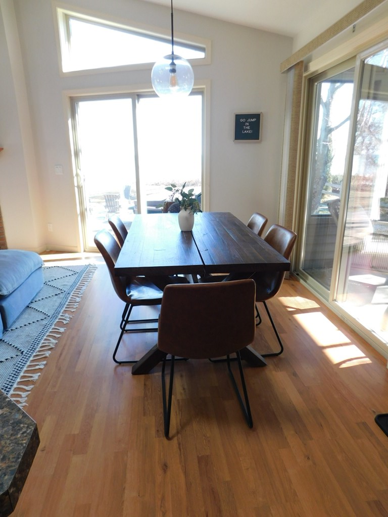 158 Clar Lin Road Algoma, WI 54201 - Photo 53 of 59