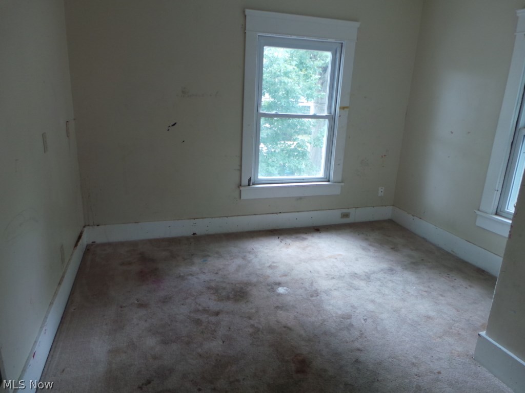 368 Litchfield Road Akron, OH 44305 - Photo 5 of 9