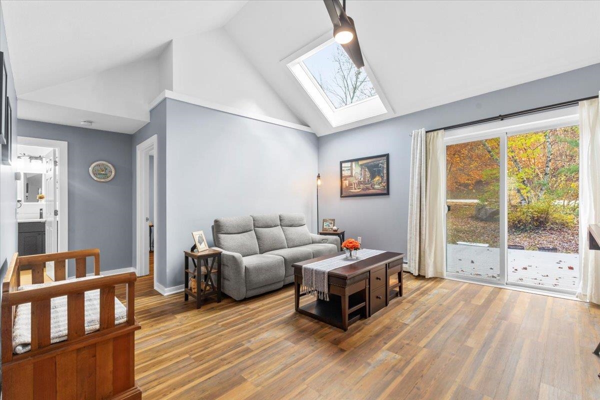 16 Slate Circle, Unit 16 Manchester, VT 05255 - Photo 11 of 17