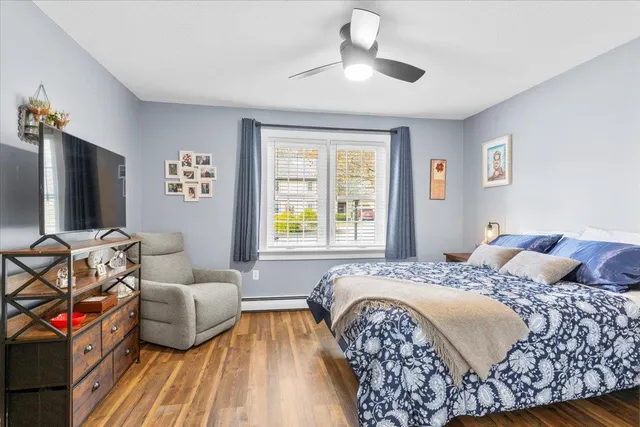 $360,000 | 16 Slate Circle, Unit 16, Manchester, VT 05255