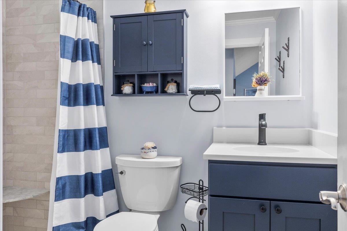 16 Slate Circle, Unit 16 Manchester, VT 05255 - Photo 13 of 17