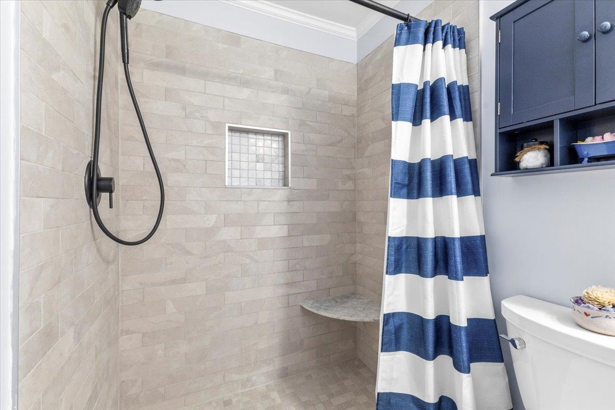 16 Slate Circle, Unit 16 Manchester, VT 05255 - Photo 14 of 17