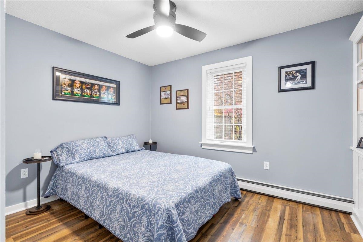 16 Slate Circle, Unit 16 Manchester, VT 05255 - Photo 15 of 17