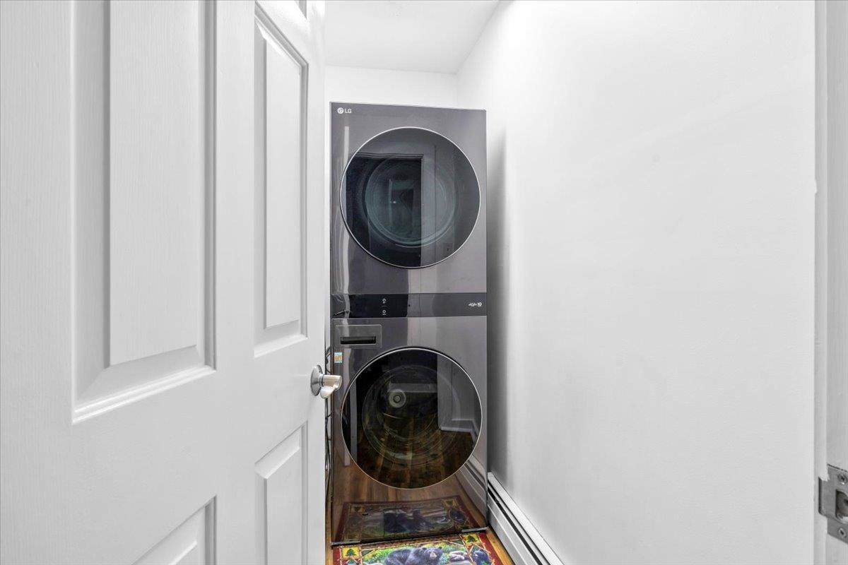 16 Slate Circle, Unit 16 Manchester, VT 05255 - Photo 16 of 17