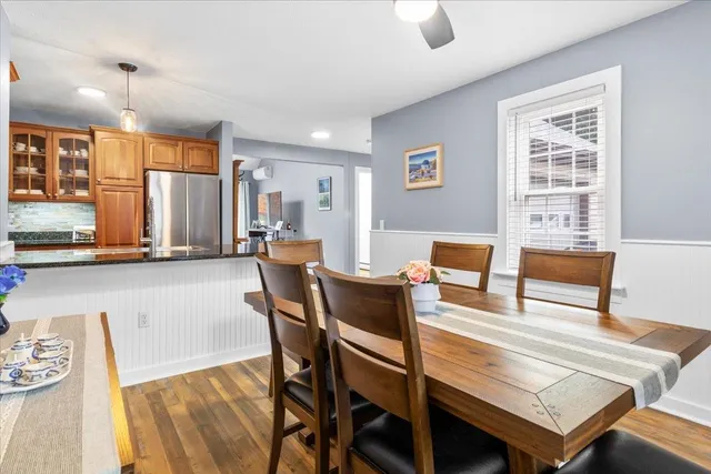 $360,000 | 16 Slate Circle, Unit 16, Manchester, VT 05255